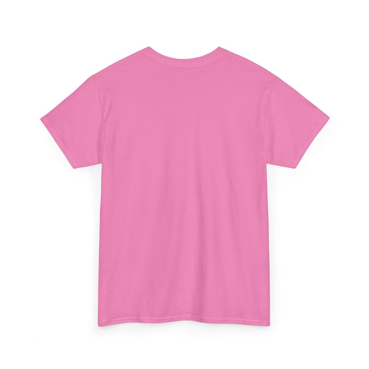 Espresso Martini Tee