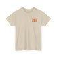 Jeremiah 29:11 Tee
