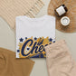 CHEER - Unisex Tee