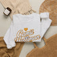 CAMII - Unisex Crewneck Sweatshirt