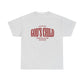 God's Child Tee