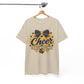 CHEER - CAMII - Unisex Tee