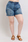 1249b2ca-d81d-4764-92ef-b50d238cf716-Max
