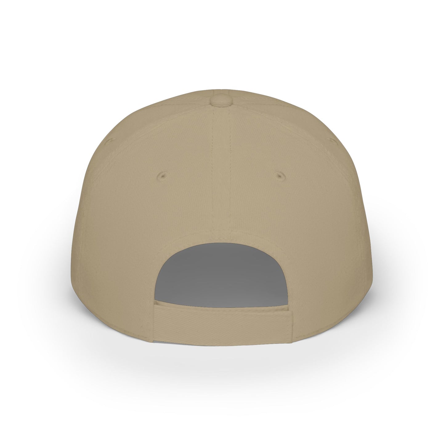 GOD IS GOOD HAT