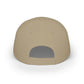 GOD IS GOOD HAT
