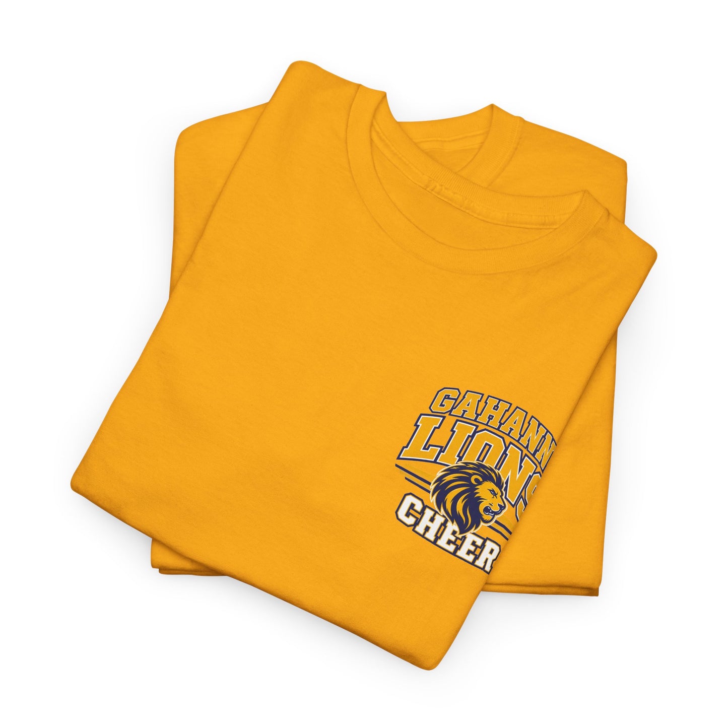HOLLIMAN  - Unisex Tee