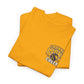 HOLLIMAN  - Unisex Tee