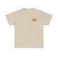 Jeremiah 29:11 Tee
