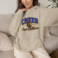 CHEER - Unisex Hooded Sweatshirt
