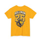 HOLLIMAN  - Unisex Tee