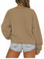 125f784c91c032971725156c8f37b9a8-v3-gen-Max-Origin