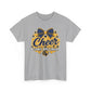 CHEER - CAMII - Unisex Tee