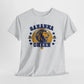 GAHANNA CHEER - Unisex  Tee