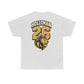 HOLLIMAN  - Unisex Tee