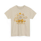 CAMII - Unisex  Tee