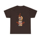 Book Lover Tee