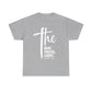 The Way Tee
