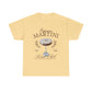 Espresso Martini Tee