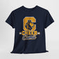 G- CHEER - Unisex Tee
