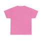 Book Lover Tee