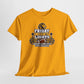 FRIDAY NIGHT LIGHTS - Unisex  Tee