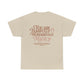 Psalms 139 Tee