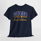 CHEER - Unisex Tee