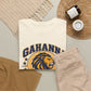 GAHANNA - Unisex Tee