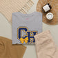 CH - Unisex Tee