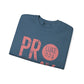 Just Pray Unisex Crewneck