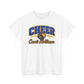 CHEER - Unisex Tee