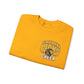 CHEER - Unisex Crewneck Sweatshirt