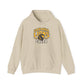 GL CHEER -  Hoodedie