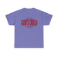 God's Child Tee