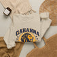 GAHANNA- Unisex Crewneck Sweatshirt