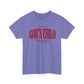 God's Child Tee