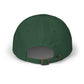 Girl, the Tariffs Dad Cap