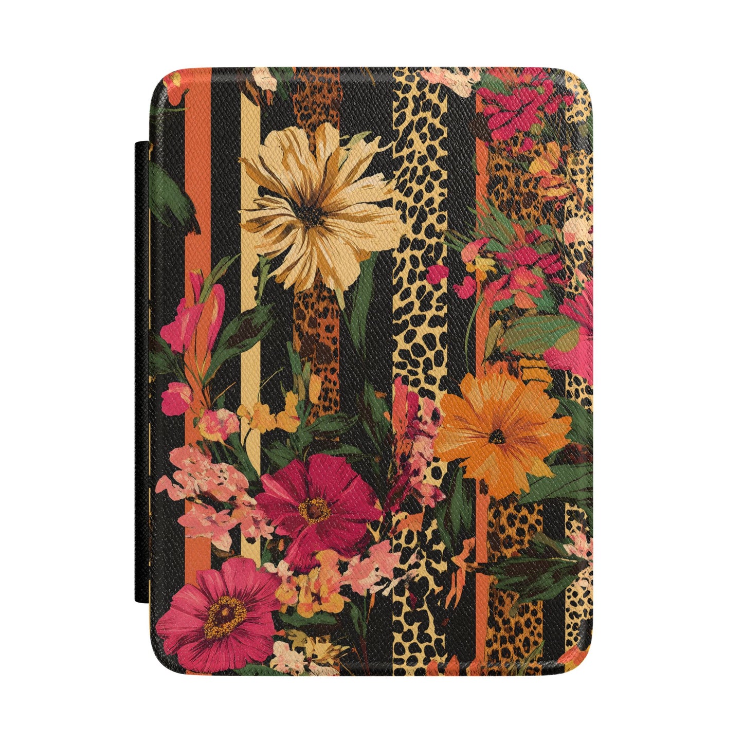 Kindle Case
