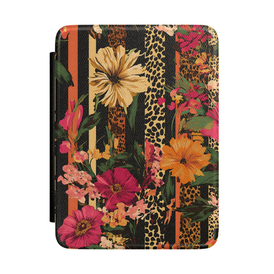 Kindle Case