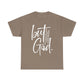 The “But God” Statement Tee