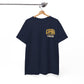 HOLLIMAN  - Unisex Tee