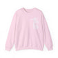The Way Unisex Crewneck