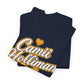 CAMII - Unisex  Tee