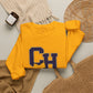 CH - Unisex Crewneck Sweatshirt
