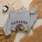 Gahanna Cheer - Crewneck