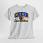 CHEER - Unisex Tee