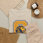 G- CHEER - Unisex Tee