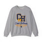 CH - Unisex Crewneck Sweatshirt