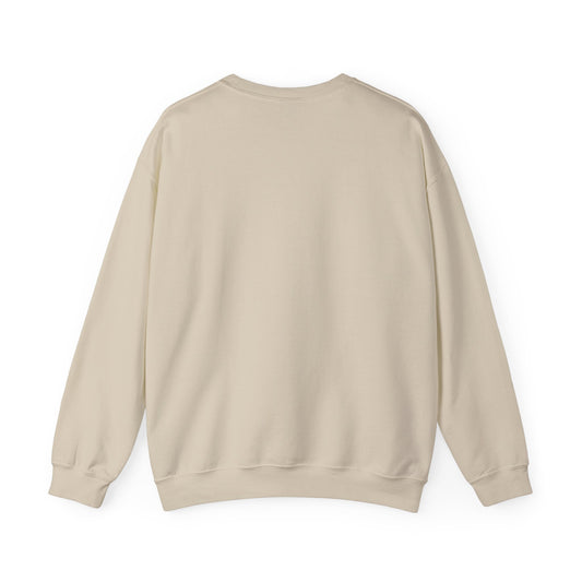 CC Unisex Heavy Blend™ Crewneck Sweatshirt