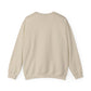 CC Unisex Heavy Blend™ Crewneck Sweatshirt